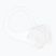 Klip na nos Arena Nose Clip clear