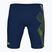 Pánské plavecké jammery arena Sea Water Swim Jammer navy/artic lime