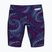 Pánské plavecké jammery arena Fireflow Swim Jammer navy/team red/white/blue