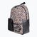 Plavecký batoh Arena One Go 30 l AO fun skulls