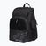 Plavecký batoh Arena One Go 35 l black