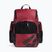 Plavecký batoh arena One Go 35 l crimson