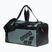 Plavecká taška arena All Set Duffle 25 l sage