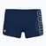 Pánské plavky Arena Basic Swim Short navy