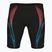 Pánské plavecké jammery arena Blast Swim Jammer black