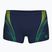 Pánské plavky Arena Blast Swim Short navy