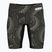 Dětské plavecké jammery arena Fireflow Swim Jammer 010408 black/team black
