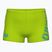 Dětské plavky Arena Graphic Swim Short artic lime