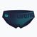 Dětské plavky arena Dim Light Swim Briefs navy/water