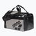Plavecká taška arena All Set Duffle 40 l ice
