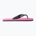 Žabky arena Flip Flop shocking pink