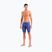 Pánské plavky Arena Fireflow Swim navy/team navy