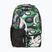 Plavecký batoh Arena One Go 30 l AO arena kente