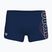 Pánské plavecké boxerky arena Basic Swim Short navy/white