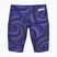 Pánské plavecké jammery arena Fireflow Swim Jammer navy/tteam navy yellow