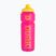 Láhev na pití arena Sport Bottle 750 ml pink/yellow