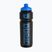 Láhev na pití arena Sport Bottle 750 ml black/royal