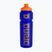 Láhev na pití arena Sport Bottle 750 ml navy/orange