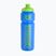 Láhev na pití arena Sport Bottle 750 ml royal/green
