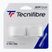 Tecnifibre X-Tra Feel White 51ATPXFEWH