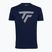 Pánské tričko Tecnifibre Training Tee marine