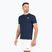 Pánské tričko Tecnifibre Graphic Tee marine