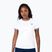 Dámské tenisové tričko Tecnifibre Team Tech white