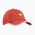 Kšiltovka Tecnifibre Laser Cap terracotta