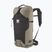 Batoh Proso Mixt 25+5 l dorite