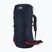 Batoh Millet Prolighter 38 + 10 l sapphire