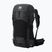 Batoh  Millet Seneca Air 30 l black/ noir