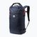 Batoh Millet Divino 25 l saphir