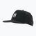 Kšiltovka Millet Corporate black/noir