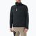 Pánská trekingová mikina Millet Lokka Hoodie III black