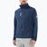 Pánská trekingová mikina Millet Lokka Hoodie III sapphire