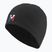Zimní čepice Millet Active Wool Beanie black
