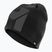 Zimní čepice Millet Logo Beanie noir/tarmac