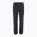 Pánské turistické kalhoty Millet Magma black/ noir