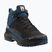 Pánské trekové boty Millet Wanaka Mid GTX black/ dark denim