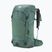 Trekový batoh Millet Seneca Air 30 l bottle