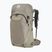 Turistický batoh Millet Hiker Air 30 l dorite