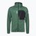 Pánská trekingová mikina Millet Lokka Hoodie III bottle