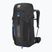 Batoh Millet Ubic 30 l e-black