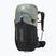 Batoh Millet Ubic 30 l e-black/sand
