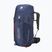 Batoh Millet Ubic 40 l dark blue