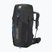 Batoh Millet Ubic 40 l black/sand