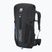 Batoh Millet Ubic 35 l black