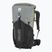 Batoh Millet Ubic 35 l black/sand