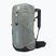 Batoh Millet Ubic 25 l beige