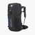 Trekingový batoh Millet Ubic 25 l black